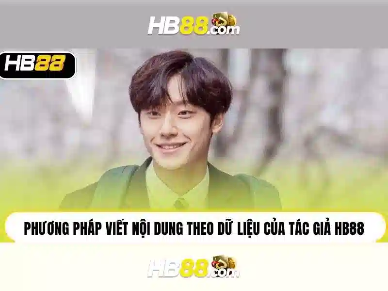 Trải nghiệm Slot