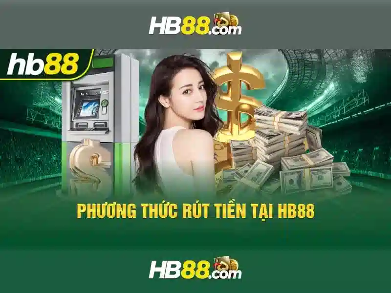HB88 - Trang Chủ Chính Thức Cung Cấp Ứng Dụng hb88 com App Cho Người Chơi Slot 2026