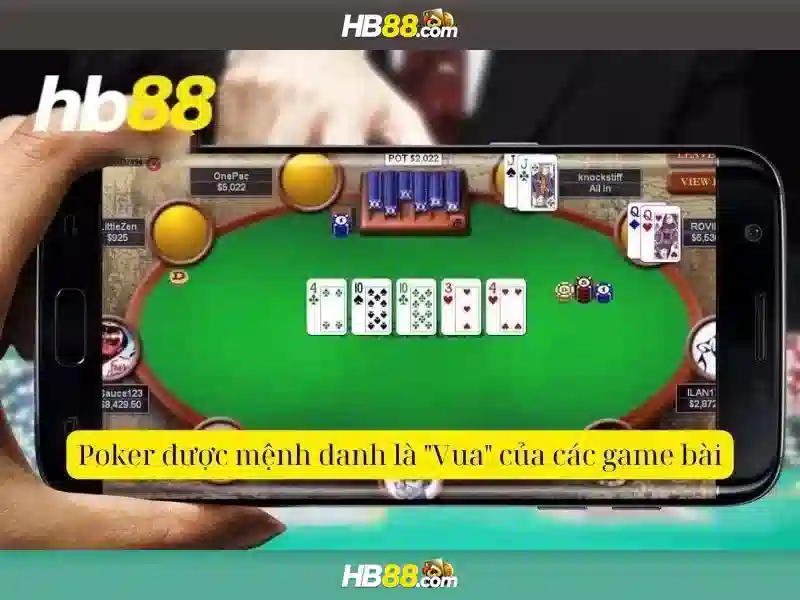 Ưu đãi slot hấp dẫn