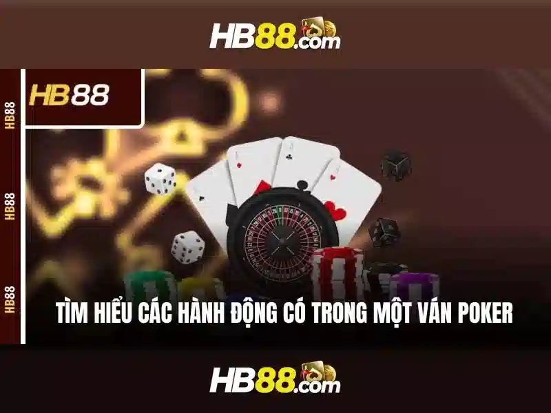 Đăng ký tài khoản slot HB88
