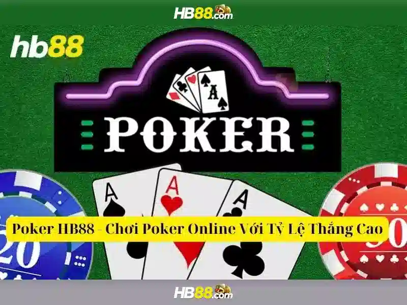game bài 3D HB88