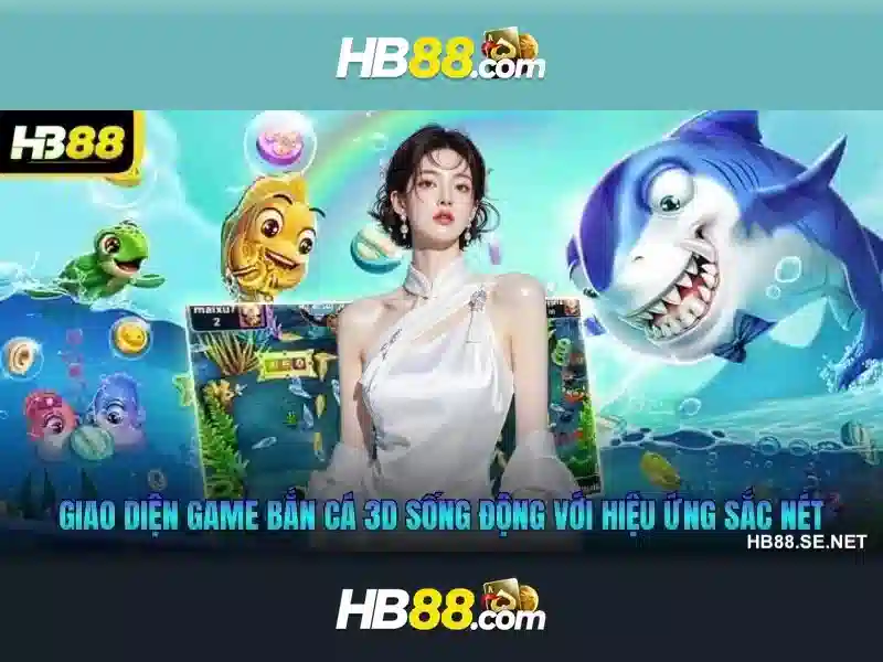 khuyến mãi HB88