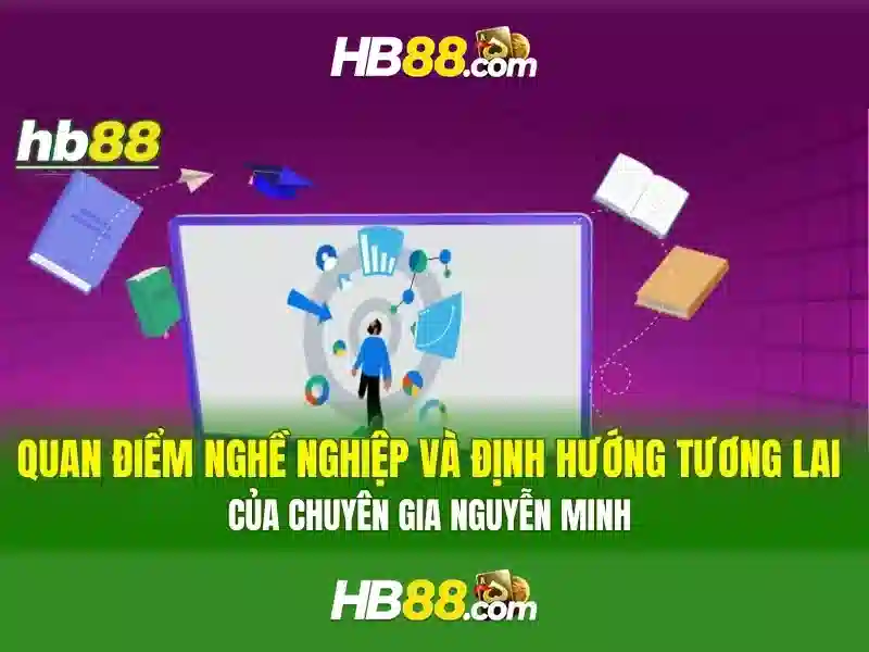 dịch vụ cá cược SLOT