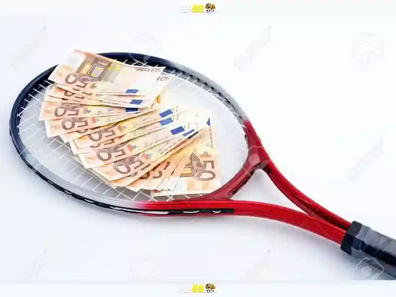 ưu điểm trò chơi đổi thưởng HB88