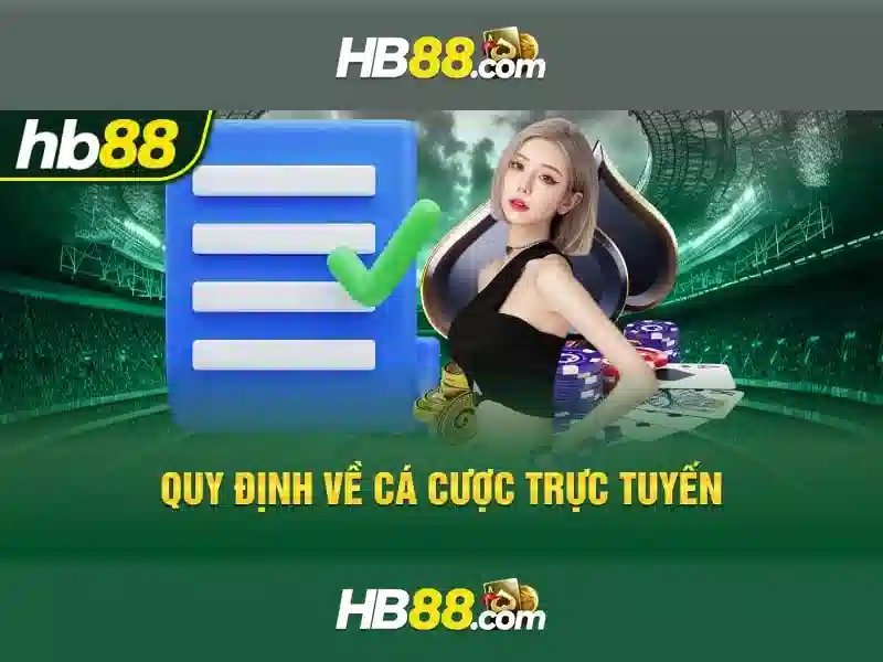 Kho Tàng Trò Chơi Slot Đa Dạng