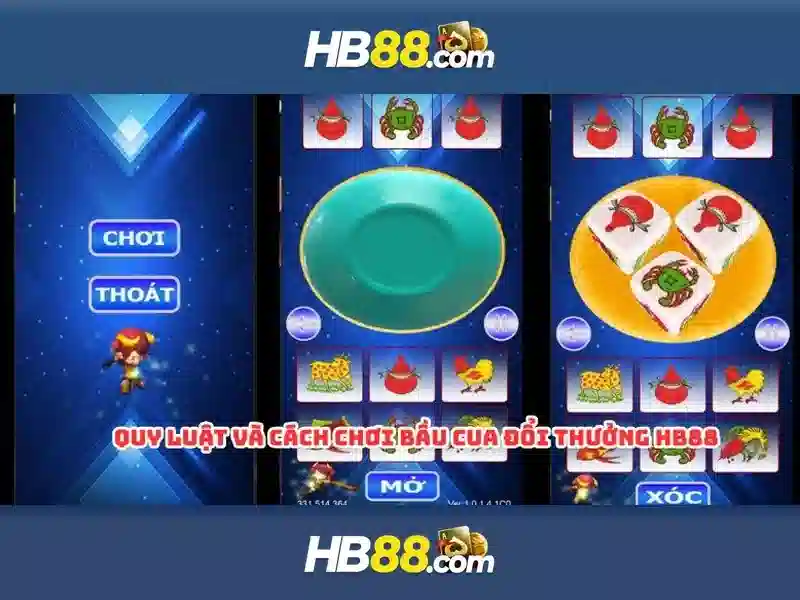 Ưu Điểm Nổi Bật Của Slot HB88
