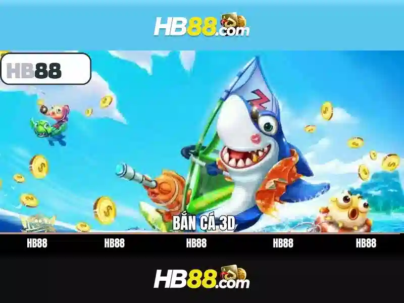 rút tiền hb88 casino