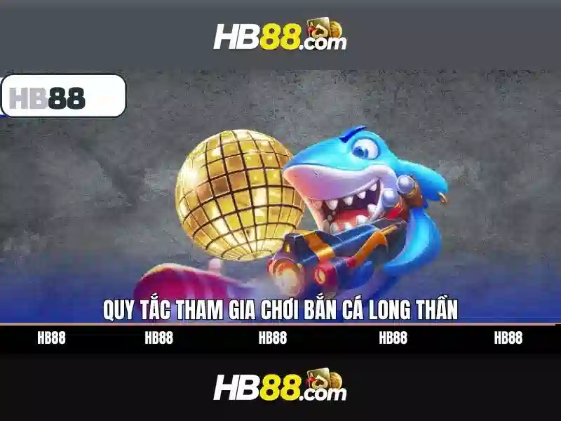 Trải nghiệm game hb88