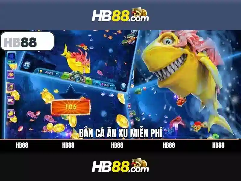 phương thức nạp tiền