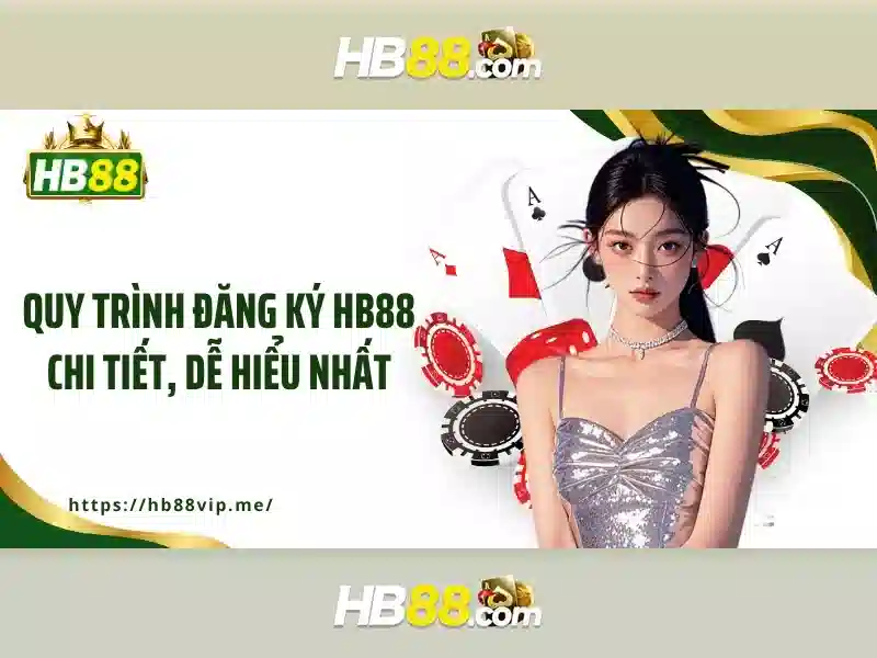 Cách Chơi Slot Trực Tuyến Tại HB88