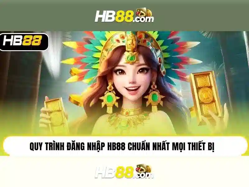 Game Slot hb88 game