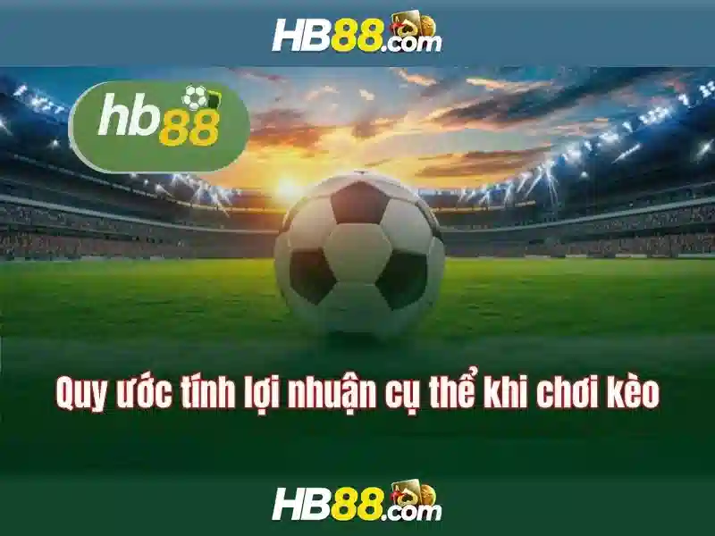 tin tức slot HB88