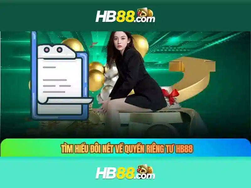 Trải nghiệm cá cược tại HB88