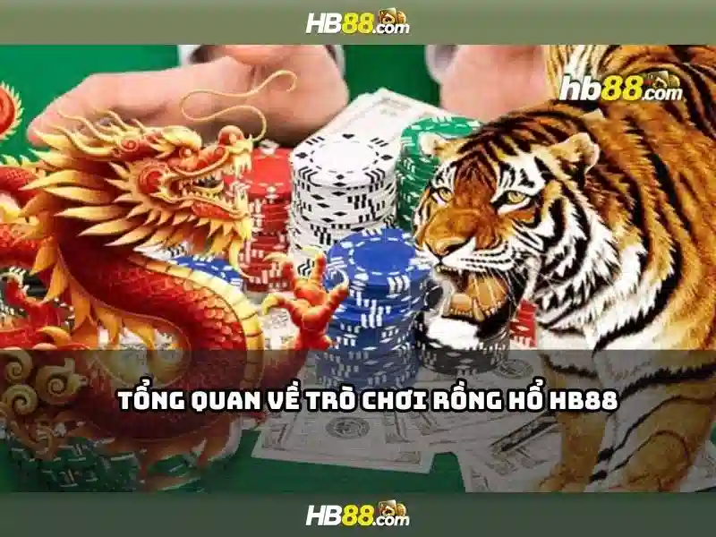 Các Tựa Game Slot Được Ưa Chuộng