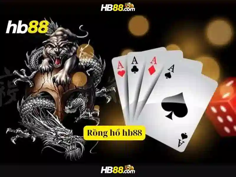 HB88 Slot 2026