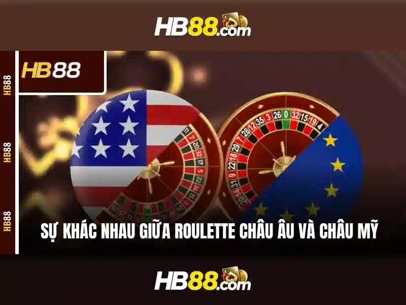 Ứng dụng Slot HB88