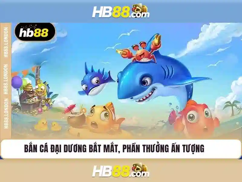Các Dịch Vụ Liên Hệ Nổi Bật