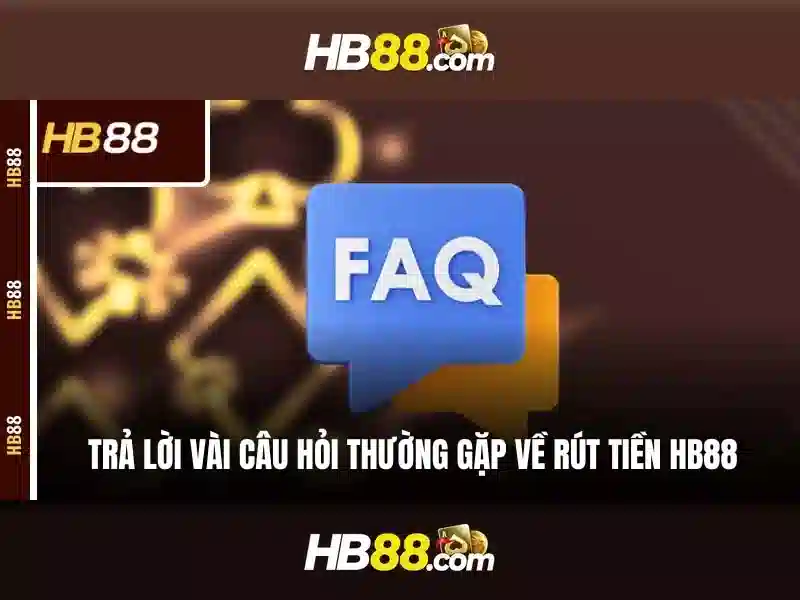 Đại lý HB88