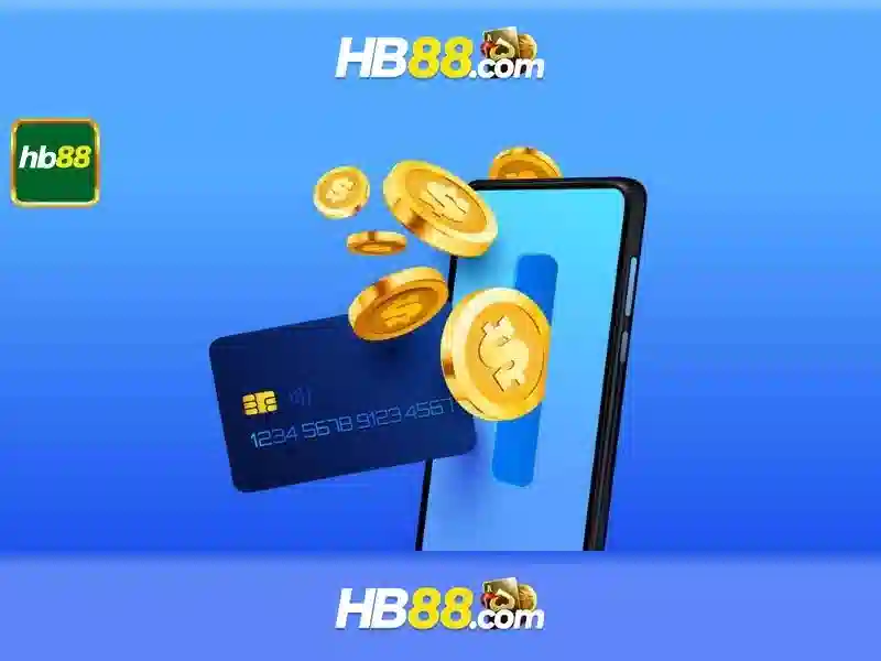 Đa dạng trò chơi slot