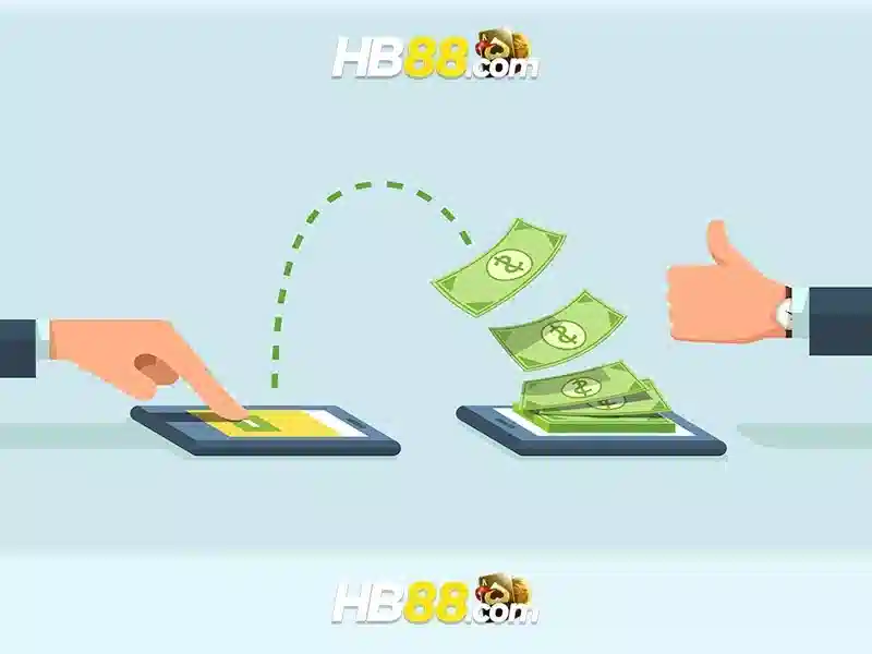 Tính năng nổi bật của HB88