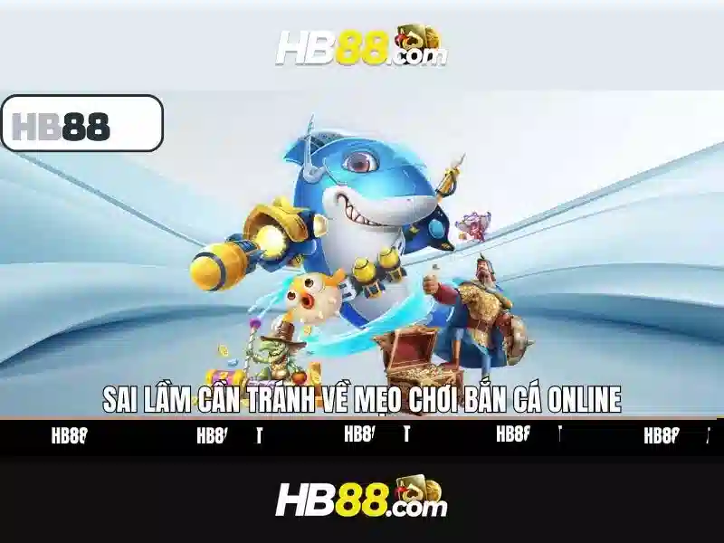chơi slot trực tiếp