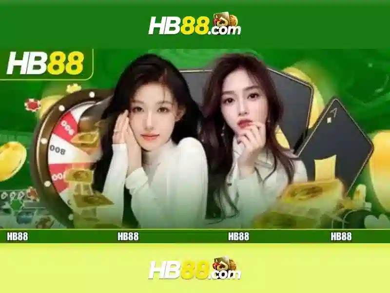 Mẹo Chơi Slot Hiệu Quả