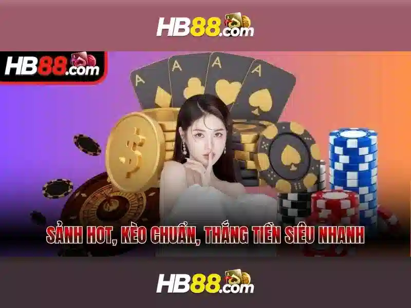 Hướng dẫn nạp tiền