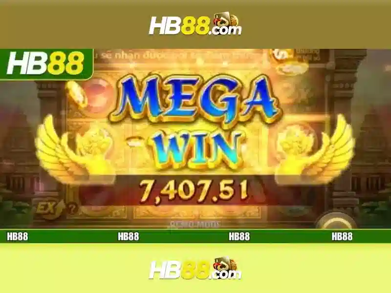 Đăng Nhập HB88