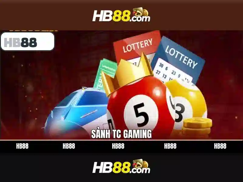Ưu Đãi Đặc Biệt Cho Người Chơi Slot