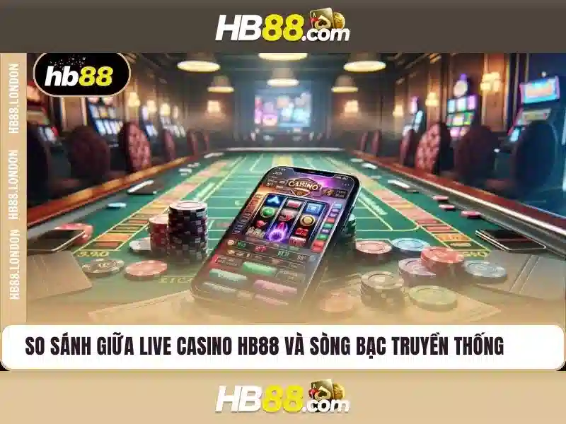 Ưu Điểm Slot Trực Tuyến