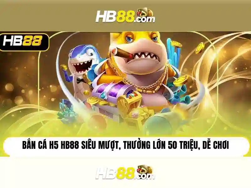 trò chơi SLOT