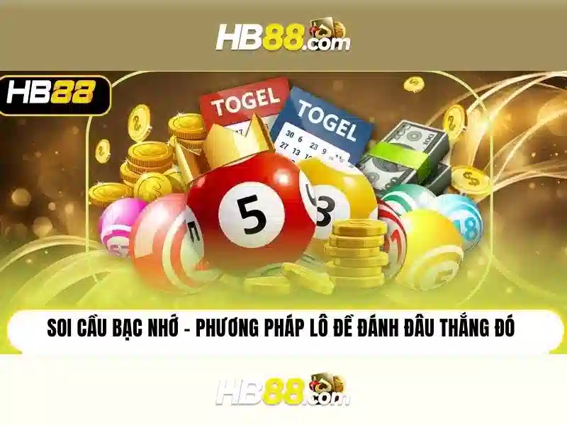 Nền Tảng Slot Đa Dạng