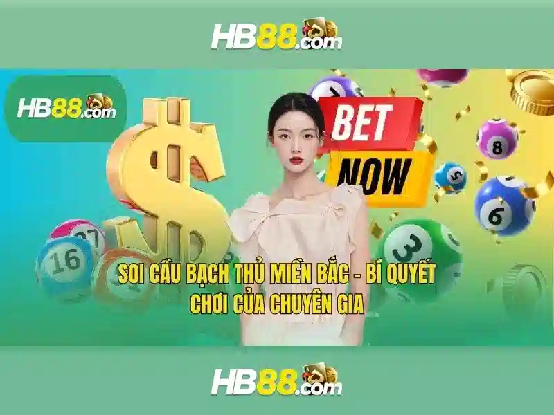 HB88 Web – Trang Chủ Của Người Chơi SLOT