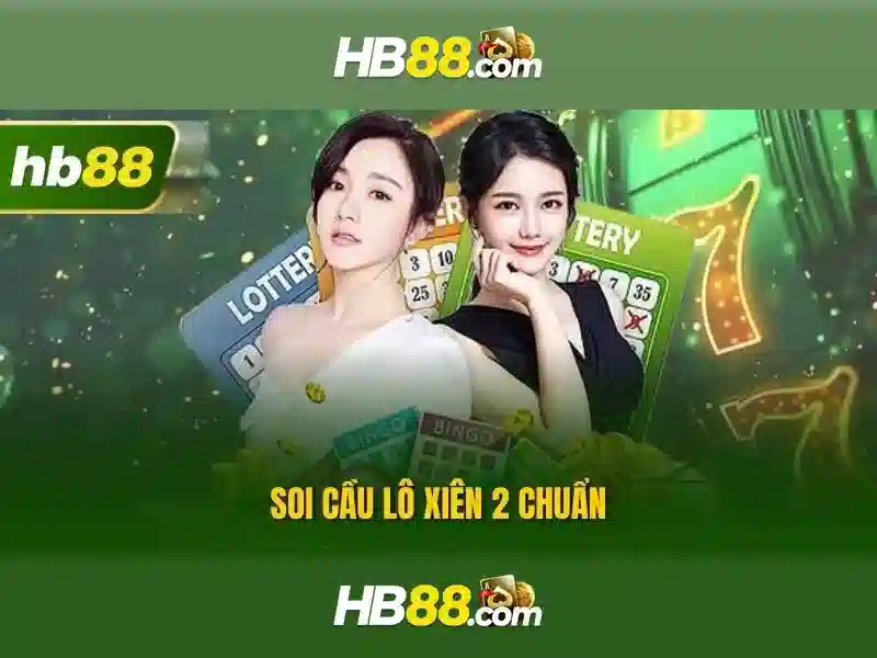 trải nghiệm slot