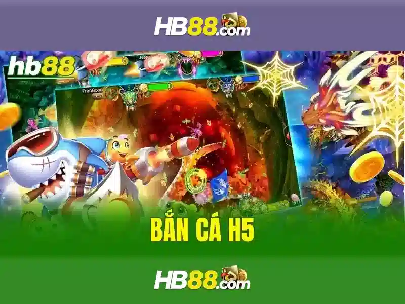 Cách chơi Slot HB88 dễ dàng cho người mới