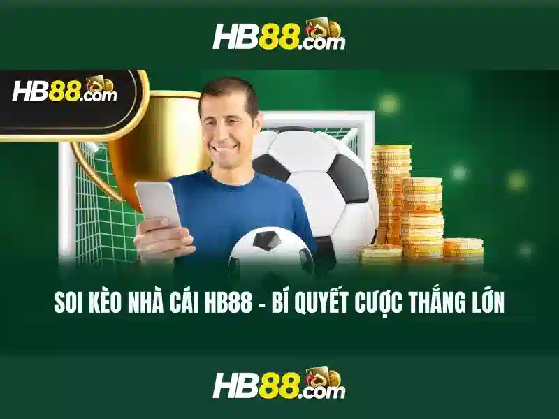 Quyền Lợi Khi Tham Gia ĐẠI LÝ HB88