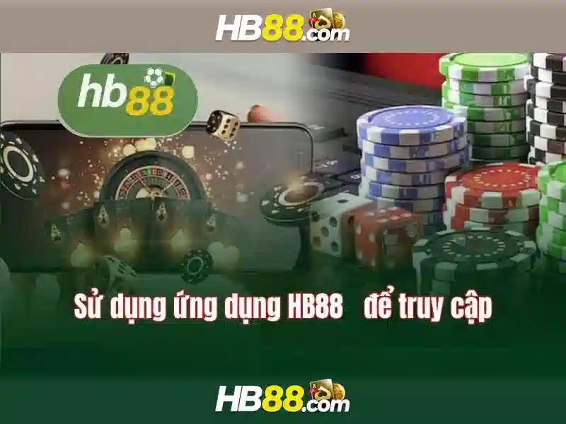 Tải HB88