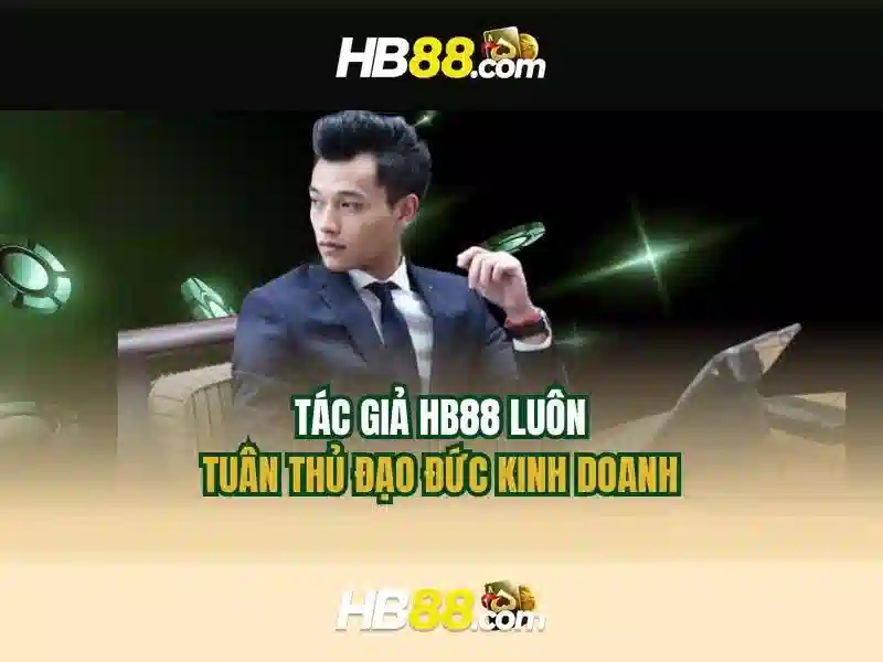Lý Do HB88