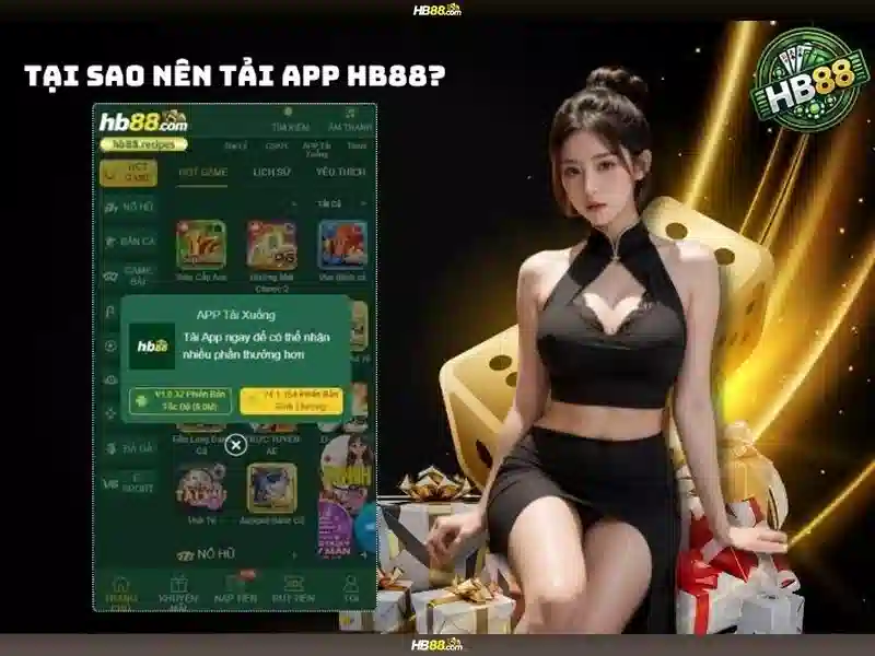 trải nghiệm slot online