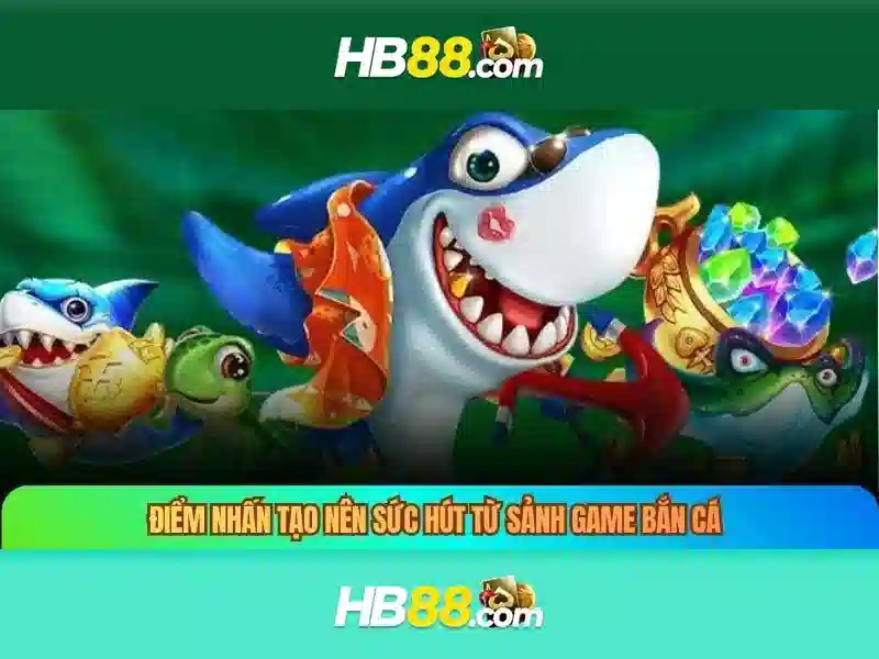 phương thức nạp tiền HB88