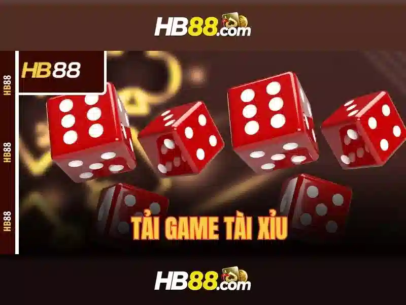 thẻ cào hb88