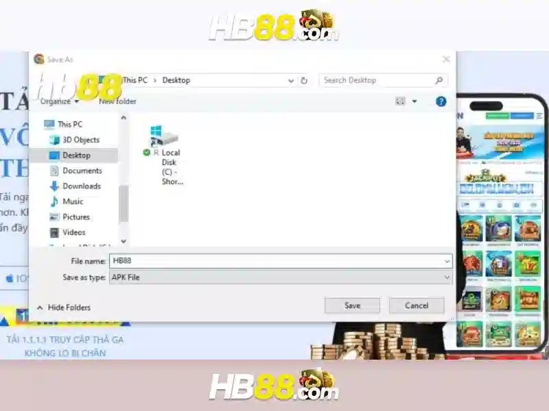 HB88 – Hướng Dẫn Đăng Nhập hb88 Đăng Ký, Nạp Tiền, Rút Tiền, Tải App, Đại Lý, Khuyến Mãi Slot 2026