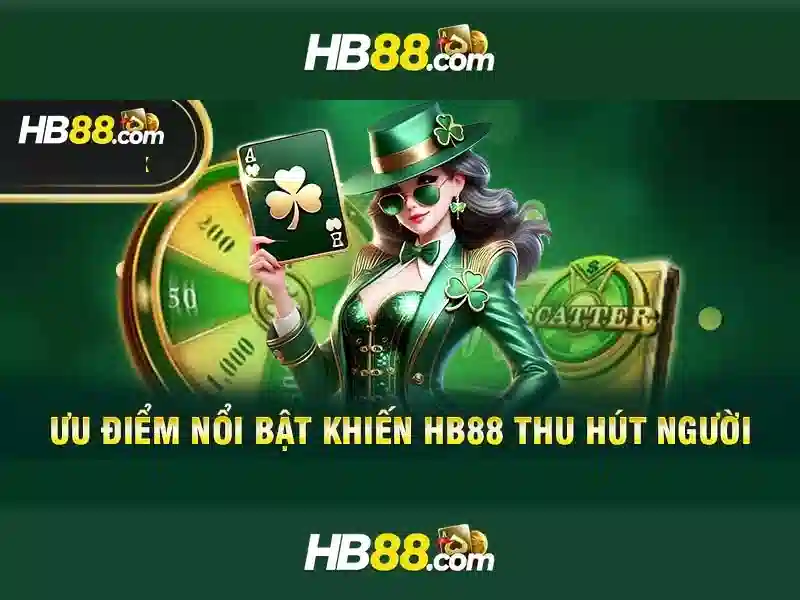 Bảo vệ dữ liệu cá nhân