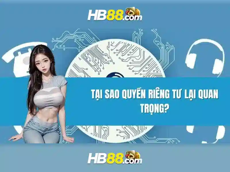bí quyết thắng lớn HB88