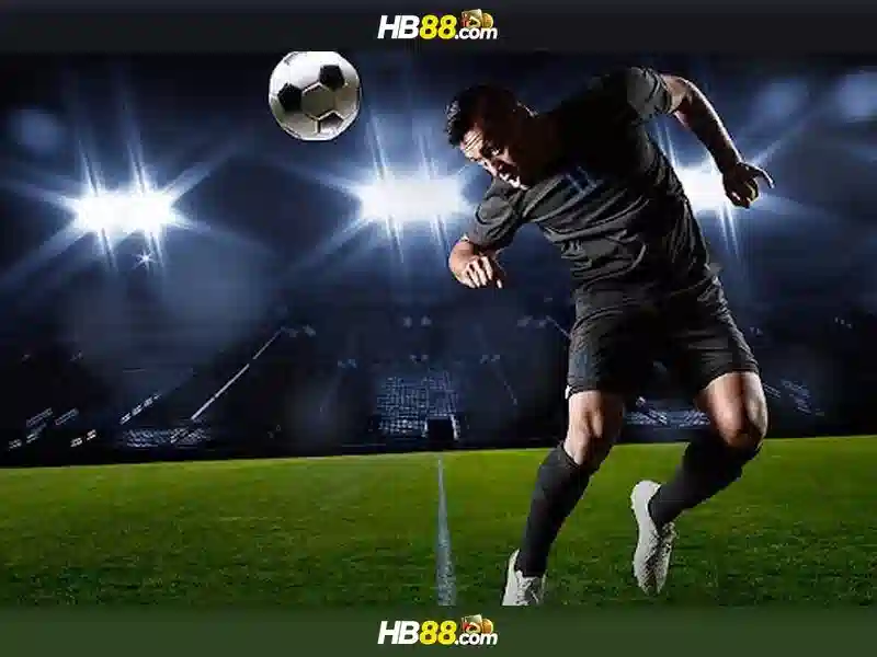 Ưu đãi đặc biệt