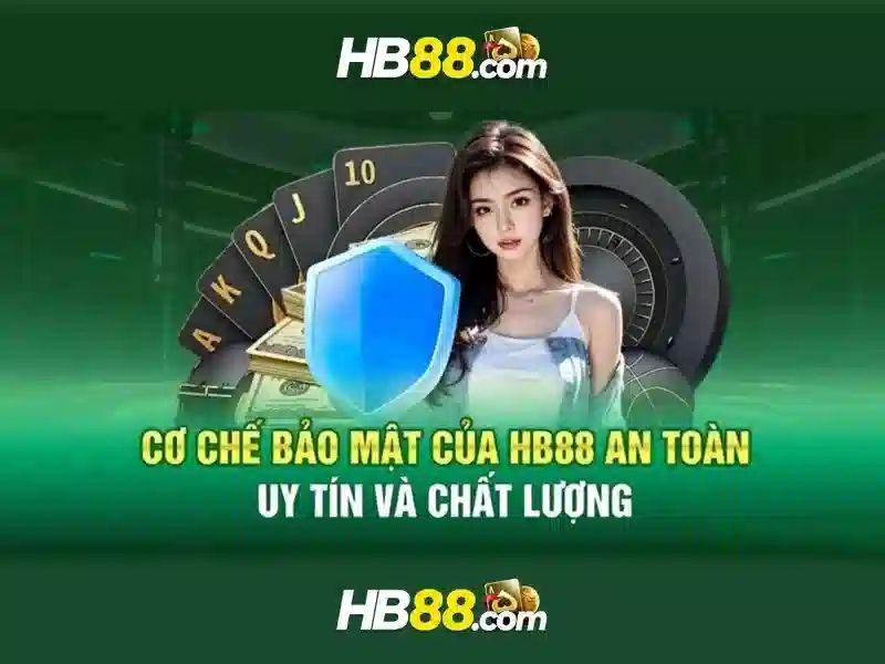 App HB88