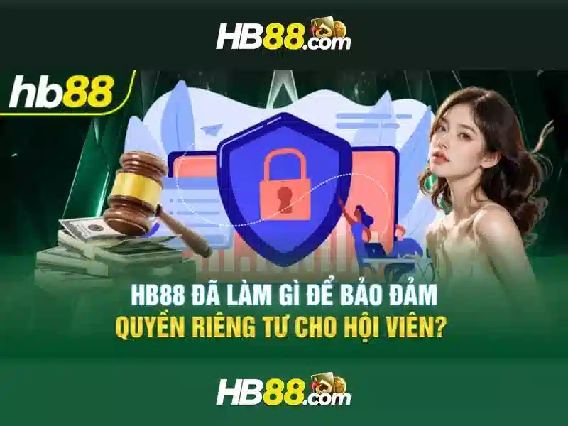 Hướng Dẫn Chi Tiết Về Game Slot Tại HB88