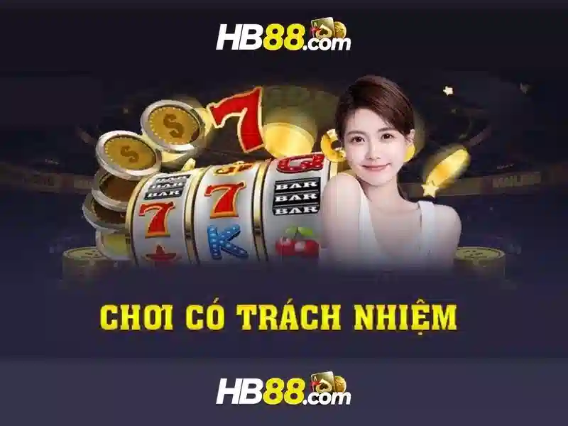 Ưu Điểm Của Slot Nổ Hũ Tại HB88