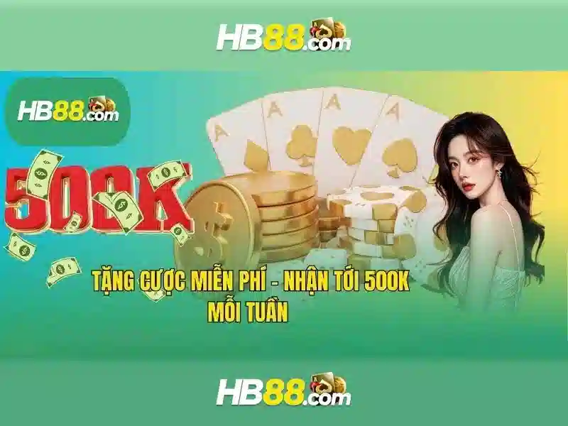 Thể loại game slot