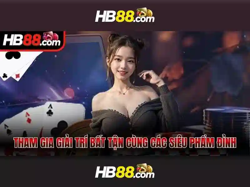 Tỷ Lệ Thắng Cao
